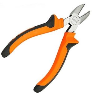 Jakemy JM-CT1-5 Yan Keski CR-V 8 İnch