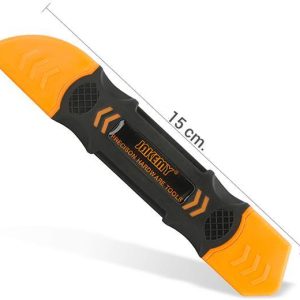 Jakemy JM-OP12 Çift Yönlü Açma Aleti