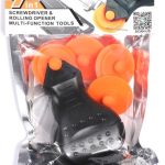 Jakemy JM-OP17 Cep Telefonu Tamir Seti