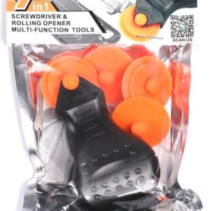 Jakemy JM-OP17 Cep Telefonu Tamir Seti