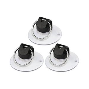 Jakemy JM-SK04 Vakumlu LCD Ekran Açma Pensesi 3 Lü Set