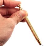 Jakemy JM-T8-11 Kepçe Tipi Kavrayıcı Cımbız