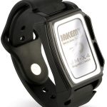 Jakemy JM-X4 Manyetik Vida Tutucu Bilezik Bileklik