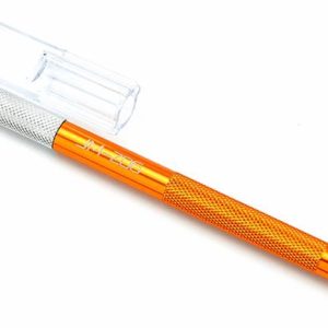 Jakemy JM-Z05 Aliminyum Alaşım Neşter