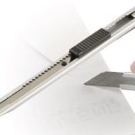 Jakemy JM-Z07 Cep Telefonu Maket Bıçağı