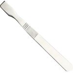 Jakemy JM-Z12 Metal Sıyırma Bıçağı