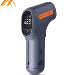 Jimihome G301380  İnfrared termometre