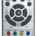 Kawai 6500 Pvr Jameson 2014 Hd Uydu Kumandası 1590