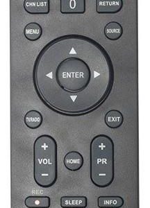 Keysmart Altus 40'' Uydulu Full HD Led Tv Kumandası