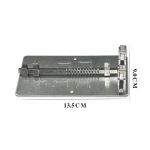 King'sdun KS-61204 Cep Telefon Tutucu