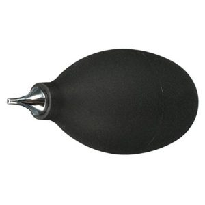 Kingsdun Hava Üfleme Aparatı