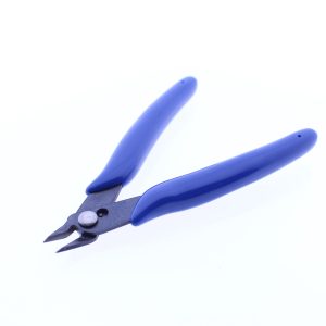 Kingsdun KS-203170 Yankeski