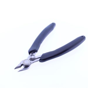 Kingsdun KS-203370 Yankeski