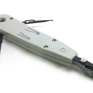 Kingsdun Ks-8846 Krone Pense Kep Kep