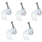 Kroşe 0 Numara 100'lü Paket