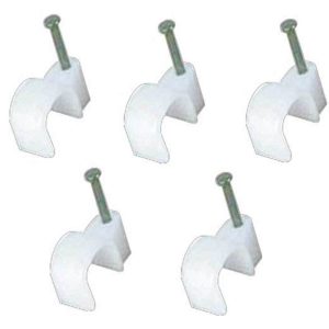 Kroşe 0 Numara 100'lü Paket