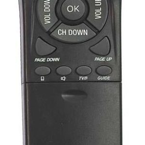 Kyoto 8550 Digital Receiver Uydu Kumandası