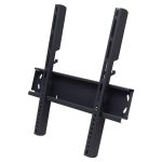 LCD Mount 32'' - 50'' Sabit LCD Duvar Askı Aparatı
