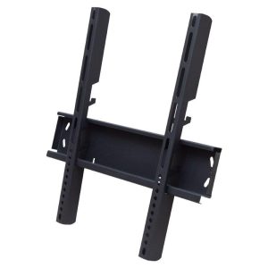LCD Mount 32'' - 50'' Sabit LCD Duvar Askı Aparatı