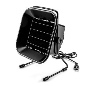 Lehim Duman Emici 493ESD ESD Özellikli IZ-W493ESD