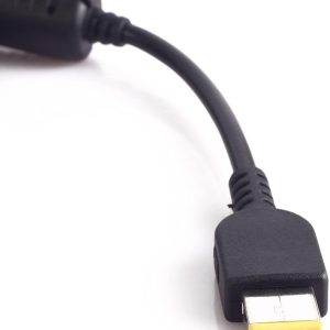 Lenovo 20V 4.5A Usb Uç Notebook Adaptör Compaxe CLI-314