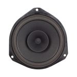 Leone 160-2 16 Cm 4 Ohm Üçgen Oto Hoparlör (Fiat-Hyundaı)