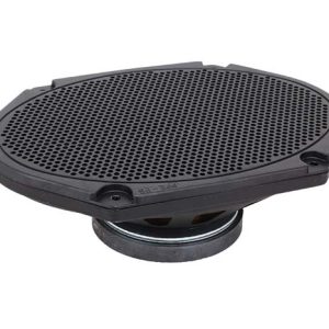 Leone 6X8 4 Ohm Oval Hoparlör