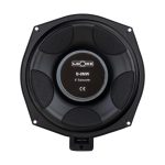 Leone B-8MW 20 Cm 90 Watt Max 180 Watt Oto Hoparlör
