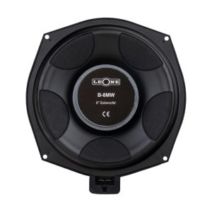 Leone B-8MW 20 Cm 90 Watt Max 180 Watt Oto Hoparlör