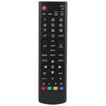 LG AKB73715603  Lcd Led Tv Kumandası