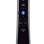 LG AN-MR200 Sihirli Kumanda Orjinal Smart TV Kumandası