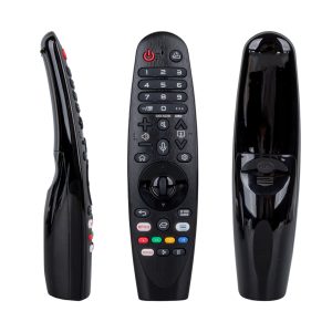 LG AN-MR20GA Ses Komutsuz Magic Lcd led Tv Sihirli Kumanda