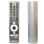 Lg Botech Wismann Google Android Smart Tv Kumandası