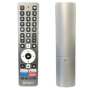 Lg Botech Wismann Google Android Smart Tv Kumandası