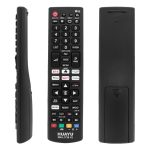 LG Lcd Led Tv Kumandası RM-L1726