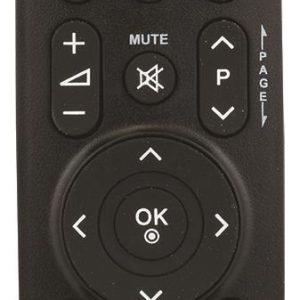 LG RM-L859 Lcd Plazma Led Tv Kumandası