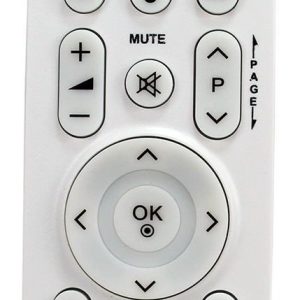 LG RM-L859W Lcd Plazma Led Tv Kumandası