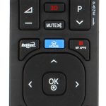 LG RM-L915+ Lcd Plazma Led Tv Kumandası