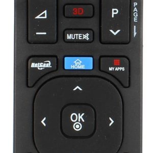 LG RM-L915+ Lcd Plazma Led Tv Kumandası