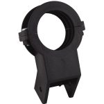 Lnb Kelepçesi Ofset 5 NO (20X30) BİLSAT (50'Lİ PAKET)