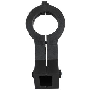 Lnb Kelepçesi Ofset 6 NO (20X20 BÜYÜK) VESTEL (50'Lİ PAKET)