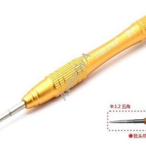 Lodestar L108129 Macbook Air Tornavidası 1.2X25Mm