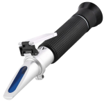 Loyka 0-32 Brix Dürbün El Tipi Refraktometre