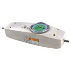 Loyka NK 20 (Hassas) Analog Dinamometre Kuvvet Ölçer