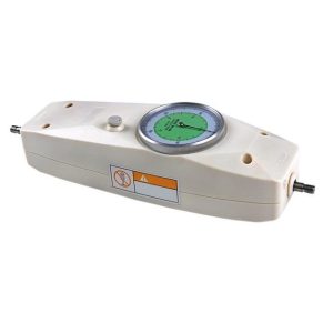 Loyka NK 20 (Hassas) Analog Dinamometre Kuvvet Ölçer