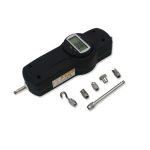 Loyka SDF-500 Dijital Dinamometre, Kuvvet Ölçer