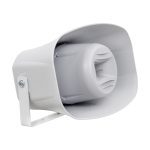 Magicvoice MV-22328 30 Cm Abs Aqua Boş Kasa Kabin