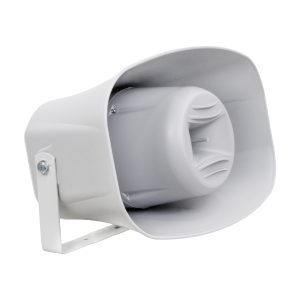 Magicvoice MV-22328 30 Cm Abs Aqua Boş Kasa Kabin