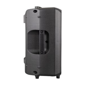 MagicVoice MV-3412 30 Cm 500 Watt 12'' Plastik Kabin Pasif Hoparlör