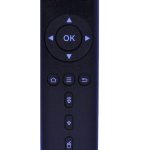 Mecoll Android Box Panodic Android Box  Kumandası